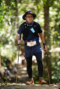 BIB: 5645
                            <button type="button" onclick="openModal(18966597)" class="btn btn-primary btn-sm float-right btn-popup" data-toggle="modal" data-target=".modal-high-quality">
                        <i class="fas fa-shopping-cart"></i> Add to Cart
                    </button>
                                            <button type="button" onclick="isThisMe(18966597, true)" class="btn btn-success btn-sm float-right btn-popup btn-isme hidden" data-toggle="tooltip" data-placement="bottom" title="นี่คือรูปของคุณใช่ไหม คลิกที่นี่เพื่อเอาเข้าอัลบั้ม">
                        <i class="fas fa-plus"></i> Add to album
                    </button>
                    <button type="button" onclick="isThisMe(18966597, false)" class="btn btn-warning btn-sm float-right btn-popup btn-isnotme hidden">
                        <i class="fas fa-ban"></i> Remove from album
                    </button>